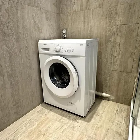 Superbe 3 A Apartment *